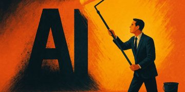 ElevenLabs' AI Music Generator: Navigating Commercial Use and Copyright in the New Sonic Frontier