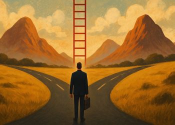 The Evolving AI Frontier: Intelligence, Ethics, and Multimodal Capabilities in 2025