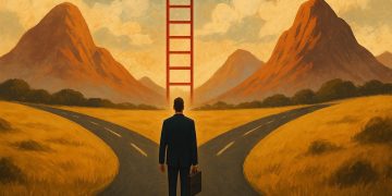 The Evolving AI Frontier: Intelligence, Ethics, and Multimodal Capabilities in 2025