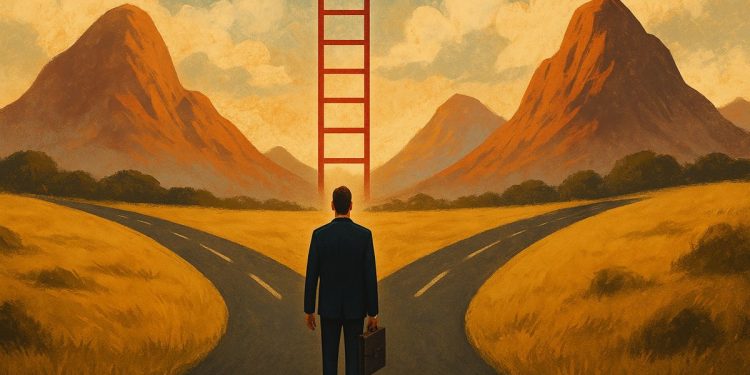 The Evolving AI Frontier: Intelligence, Ethics, and Multimodal Capabilities in 2025