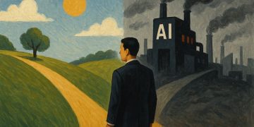 Bluefish Labs Secures $20M Series A to Lead Enterprise AI Marketing Analytics