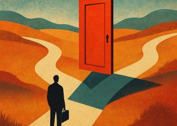 Guidde: Revolutionizing Enterprise Documentation with AI-Powered Workflow Automation