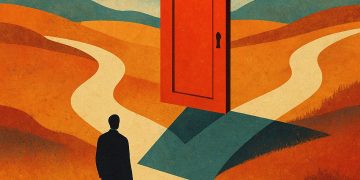 Guidde: Revolutionizing Enterprise Documentation with AI-Powered Workflow Automation