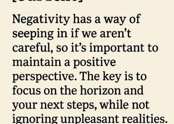 Scaling Brand-Safe Video Production: An Enterprise Solution for Modern Marketing Teams