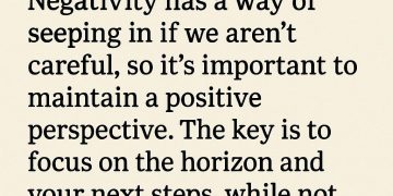 Scaling Brand-Safe Video Production: An Enterprise Solution for Modern Marketing Teams