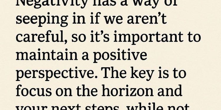 Scaling Brand-Safe Video Production: An Enterprise Solution for Modern Marketing Teams