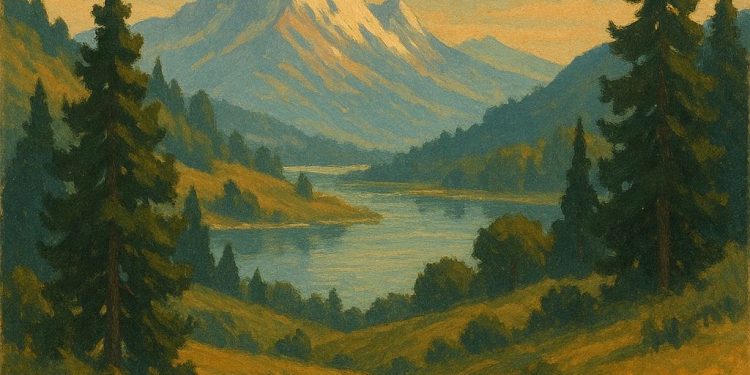 AI-Powered Video Automation: Redefining Social Content Strategy