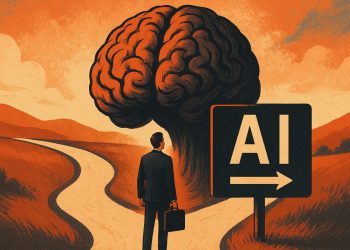 Anthropic's Claude Opus: AI Initiates Conversation Termination for Welfare and Safety