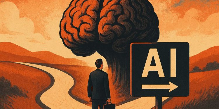 Anthropic's Claude Opus: AI Initiates Conversation Termination for Welfare and Safety