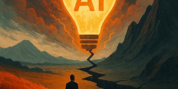 The AI Data Center Funding Gap: Navigating the $6.7 Trillion Challenge