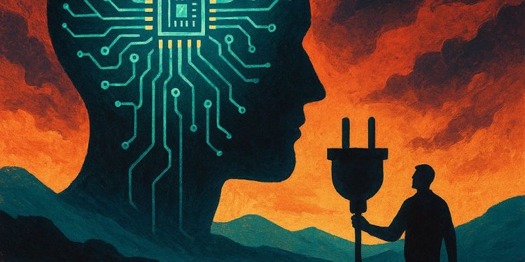 Secure and Scalable Generative AI: An Enterprise Playbook