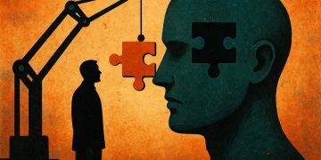 Unlocking AI Accuracy: How Validated Document Workflows Transform Manufacturing Data