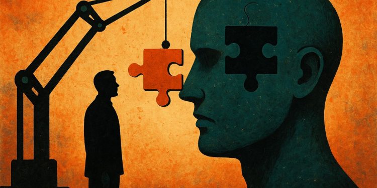 Unlocking AI Accuracy: How Validated Document Workflows Transform Manufacturing Data