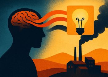 Beyond Traditional Metrics: Quantifying Trust, Accuracy, and Quality in Enterprise Generative AI