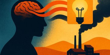 Beyond Traditional Metrics: Quantifying Trust, Accuracy, and Quality in Enterprise Generative AI