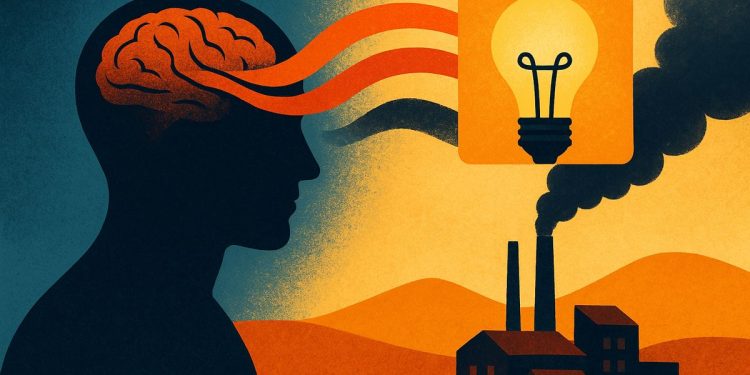 Beyond Traditional Metrics: Quantifying Trust, Accuracy, and Quality in Enterprise Generative AI