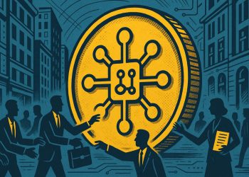 The Trillion-Dollar Talent War: Why Elite AI Researchers Command Record-Breaking Compensation