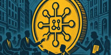 The Trillion-Dollar Talent War: Why Elite AI Researchers Command Record-Breaking Compensation