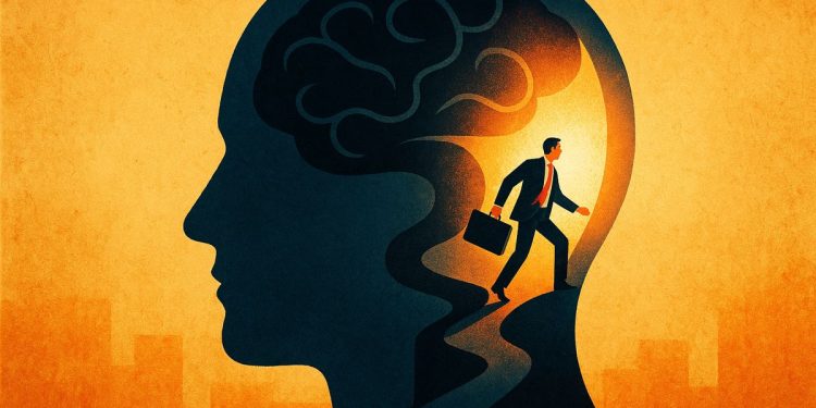 The ACE Rule: Redefining CX Ownership for Enterprise Growth