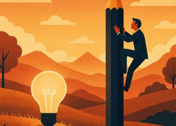 Persona Vectors: The 512-Dimensional Key to Enterprise AI Control