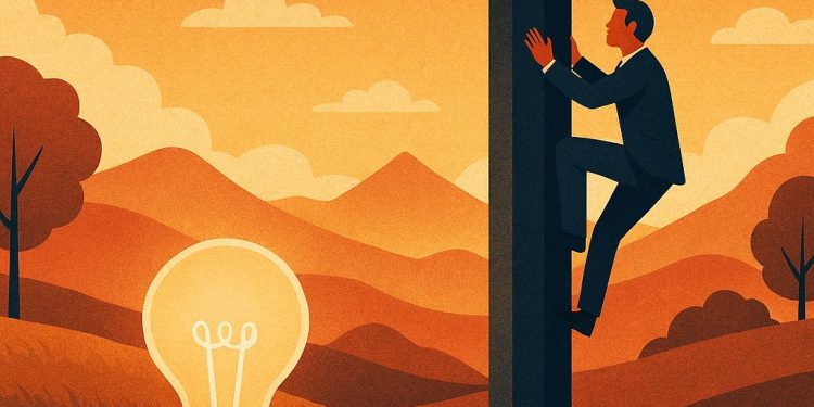 Persona Vectors: The 512-Dimensional Key to Enterprise AI Control