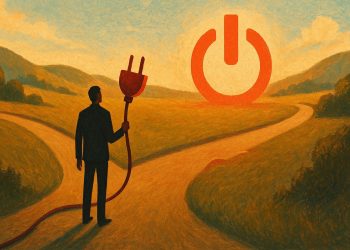 Accelerate Enterprise Onboarding: AI-Powered Video Creation with Guidde