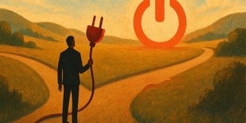 Accelerate Enterprise Onboarding: AI-Powered Video Creation with Guidde