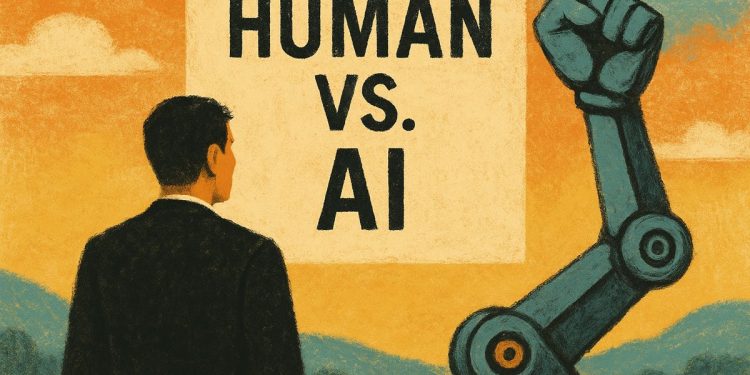 Empowering Salesforce Admins: A Practical Guide to AI Automation for Core Tasks