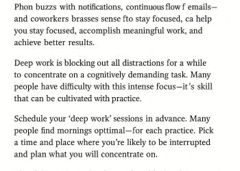 Agentic AI in 2025: From Pilot to Production – Impact, Vendors, and Governance for the Enterprise