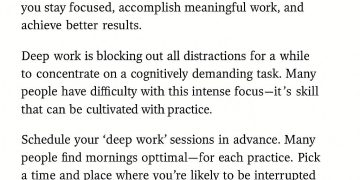 Agentic AI in 2025: From Pilot to Production – Impact, Vendors, and Governance for the Enterprise