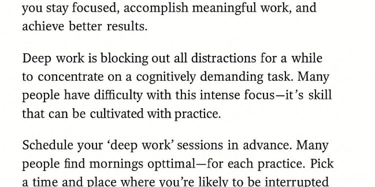 Agentic AI in 2025: From Pilot to Production – Impact, Vendors, and Governance for the Enterprise