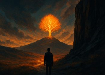 Orchestrating AI: A Full-Stack Workflow for Multimedia Production in 2025