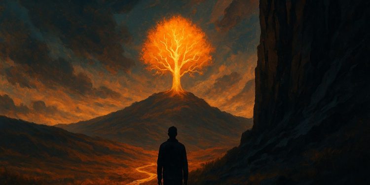 Orchestrating AI: A Full-Stack Workflow for Multimedia Production in 2025