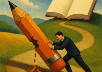 Beyond Surveillance: How Mall of America's AI-Powered Data Drives Retail Transformation