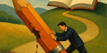 Beyond Surveillance: How Mall of America's AI-Powered Data Drives Retail Transformation