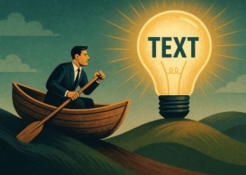 LangChain's Open SWE: Ushering in the Era of Autonomous, Production-Grade Software Engineering