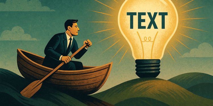 LangChain's Open SWE: Ushering in the Era of Autonomous, Production-Grade Software Engineering