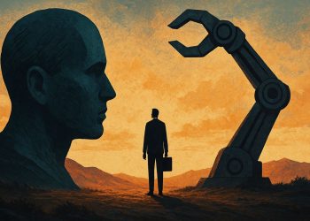 AI Spreadsheet Tools: A Competitive Analysis for Enterprise Decision-Makers