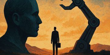 AI Spreadsheet Tools: A Competitive Analysis for Enterprise Decision-Makers