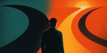 Data-Powered Well-Being Intelligence: Redefining Leadership for a Thriving Workforce