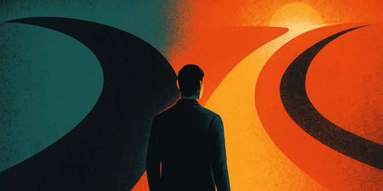 Data-Powered Well-Being Intelligence: Redefining Leadership for a Thriving Workforce