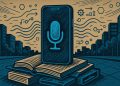 Transforming Voice Memos into Actionable Intelligence: An Automated Workflow for Knowledge Workers