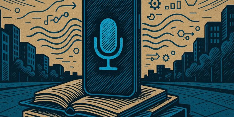 Transforming Voice Memos into Actionable Intelligence: An Automated Workflow for Knowledge Workers