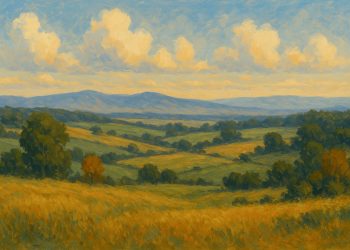 AI as Your Creative Co-Pilot: Navigating the Bidirectional Brainstorm