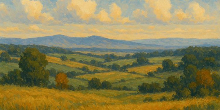 AI as Your Creative Co-Pilot: Navigating the Bidirectional Brainstorm