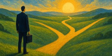 AI as Strategy: The Asset Management Imperative