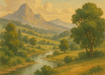 Qwen3 Embedding: The Enterprise-Ready, Top-Ranked Open-Source Standard for Semantic Search