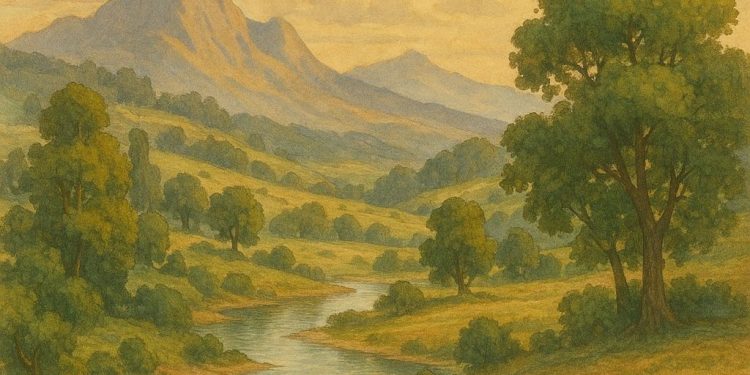 Qwen3 Embedding: The Enterprise-Ready, Top-Ranked Open-Source Standard for Semantic Search