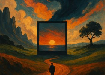 Expert Curation: The Essential Infrastructure for Actionable Insight in 2025