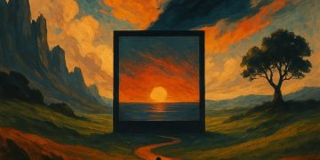 Expert Curation: The Essential Infrastructure for Actionable Insight in 2025